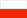 polnisch