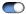 social links2