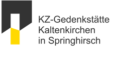 KZ-Gedenkstätte Kaltenkirchen in Springhirsch